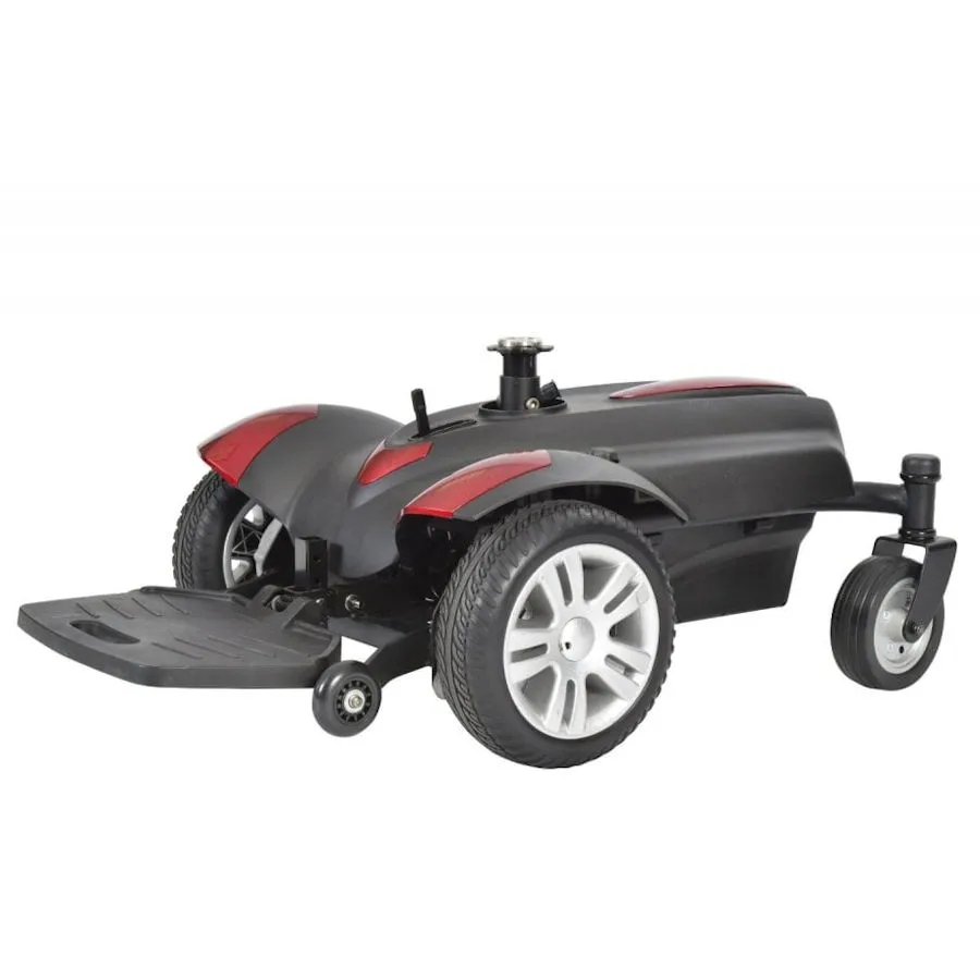 Drive Titan Powerchair With Seat Removed.jpg